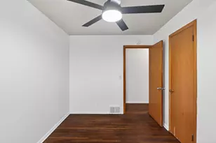 5608 28th Ave S, Minneapolis, MN 55417 - Photo 34