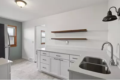 5608 28th Avenue S, Minneapolis, MN 55417 - Photo 28