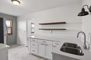 5608 28th Ave S, Minneapolis, MN 55417 - Photo 28