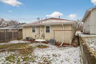 5608 28th Ave S, Minneapolis, MN 55417 - Photo 40