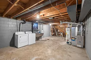 5608 28th Ave S, Minneapolis, MN 55417 - Photo 40