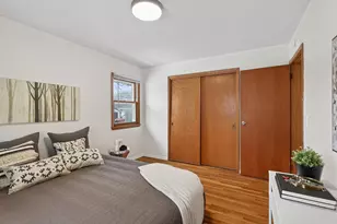 5608 28th Ave S, Minneapolis, MN 55417 - Photo 14