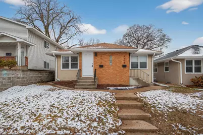 5608 28th Avenue S, Minneapolis, MN 55417 - Photo 1