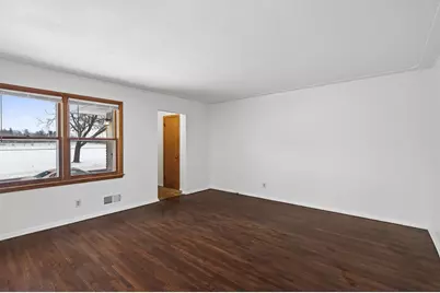 5608 28th Avenue S, Minneapolis, MN 55417 - Photo 24