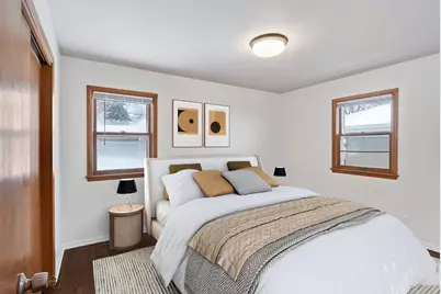 5608 28th Avenue S, Minneapolis, MN 55417 - Photo 30