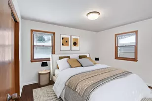 5608 28th Ave S, Minneapolis, MN 55417 - Photo 30