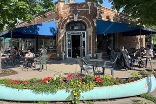 5608 28th Ave S, Minneapolis, MN 55417 - Photo 46