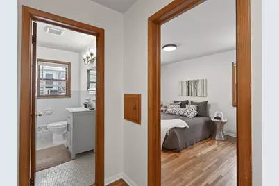 5608 28th Avenue S, Minneapolis, MN 55417 - Photo 12