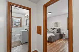 5608 28th Ave S, Minneapolis, MN 55417 - Photo 12