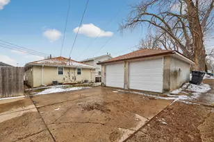 5608 28th Ave S, Minneapolis, MN 55417 - Photo 42