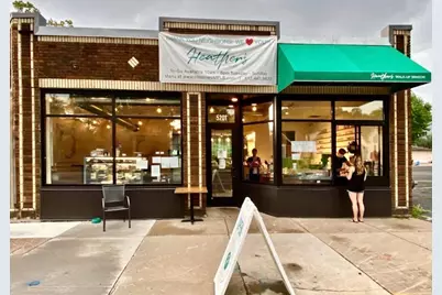 5608 28th Avenue S, Minneapolis, MN 55417 - Photo 44