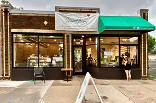 5608 28th Ave S, Minneapolis, MN 55417 - Photo 44