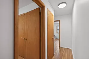 5608 28th Ave S, Minneapolis, MN 55417 - Photo 16