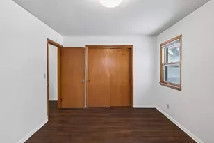 5608 28th Ave S, Minneapolis, MN 55417 - Photo 32