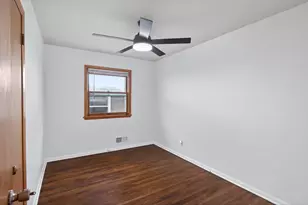 5608 28th Ave S, Minneapolis, MN 55417 - Photo 34