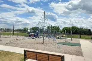 5608 28th Ave S, Minneapolis, MN 55417 - Photo 44