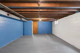 5608 28th Ave S, Minneapolis, MN 55417 - Photo 38