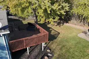 524 10th Ave NW, Dodge Center, MN 55927 - Photo 2