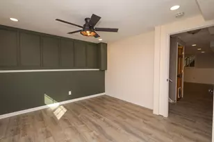 524 10th Ave NW, Dodge Center, MN 55927 - Photo 18