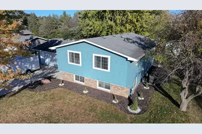 524 10th Avenue NW, Dodge Center, MN 55927 - Photo 1