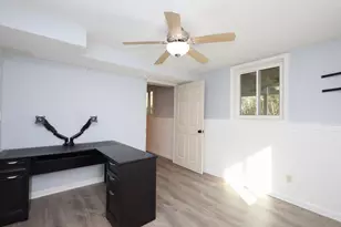 524 10th Ave NW, Dodge Center, MN 55927 - Photo 22