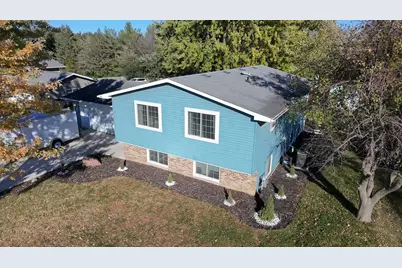 524 10th Avenue NW, Dodge Center, MN 55927 - Photo 1