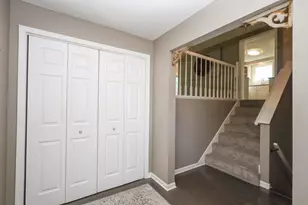 524 10th Ave NW, Dodge Center, MN 55927 - Photo 16