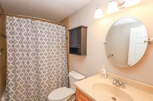 524 10th Ave NW, Dodge Center, MN 55927 - Photo 26