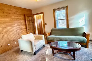 716 Owens St N, Stillwater, MN 55082 - Photo 2