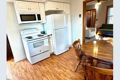 716 Owens Street N, Stillwater, MN 55082 - Photo 4