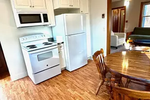 716 Owens St N, Stillwater, MN 55082 - Photo 4