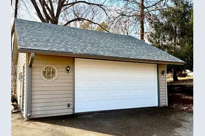 716 Owens Street N, Stillwater, MN 55082 - Photo 10