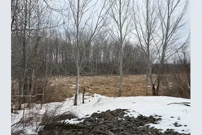 Tbd-B 180th Street, Milaca, MN 56353 - Photo 14