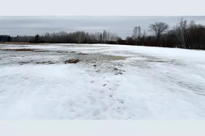 Tbd-B 180th Street, Milaca, MN 56353 - Photo 38