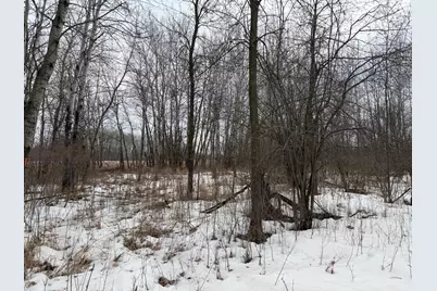 Tbd-B 180th Street, Milaca, MN 56353 - Photo 24