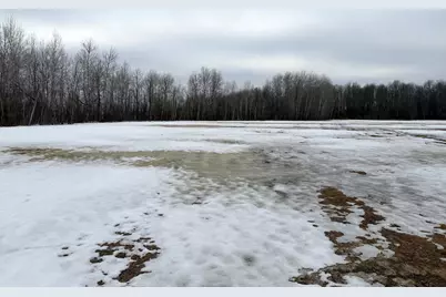 Tbd-B 180th Street, Milaca, MN 56353 - Photo 36