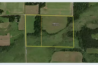 Tbd-B 180th Street, Milaca, MN 56353 - Photo 48