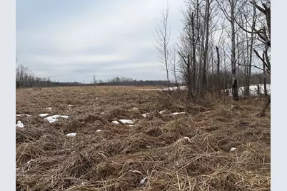 Tbd-B 180th Street, Milaca, MN 56353 - Photo 30