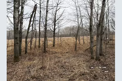 Tbd-B 180th Street, Milaca, MN 56353 - Photo 28