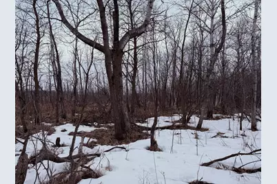 Tbd-B 180th Street, Milaca, MN 56353 - Photo 40