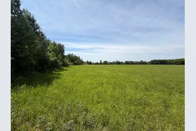 Tbd-B 180th Street, Milaca, MN 56353 - Photo 1