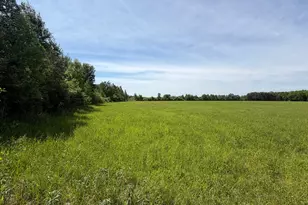 Tbd-B 180th St, Milaca, MN 56353 - Photo 1