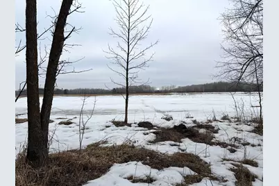 Tbd-B 180th Street, Milaca, MN 56353 - Photo 18
