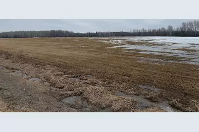 Tbd-B 180th Street, Milaca, MN 56353 - Photo 20