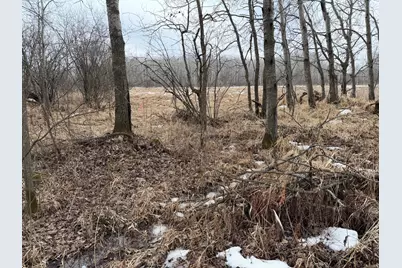 Tbd-B 180th Street, Milaca, MN 56353 - Photo 10