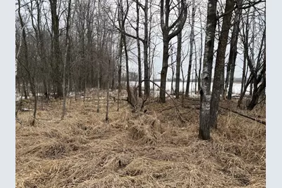 Tbd-B 180th Street, Milaca, MN 56353 - Photo 44