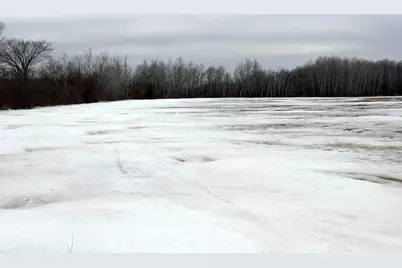 Tbd-B 180th Street, Milaca, MN 56353 - Photo 34