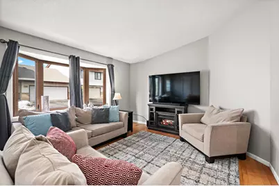 11781 88th Avenue N, Maple Grove, MN 55369 - Photo 4