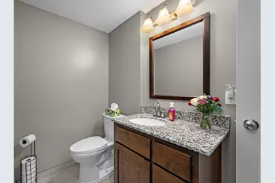 11781 88th Avenue N, Maple Grove, MN 55369 - Photo 18