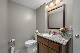 11781 88th Ave N, Maple Grove, MN 55369 - Photo 18